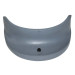  Sunbelt Spas | Neck Pillow 150425-00